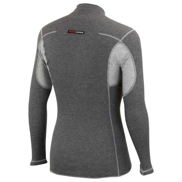 Castelli Flanders Warm Neck Undertrøye