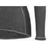 Castelli Flanders Warm Neck Undertrøye