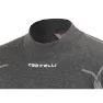 Castelli Flanders Warm Neck Undertrøye
