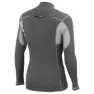 Castelli Flanders Warm Neck Undertrøye