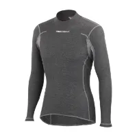 Castelli Flanders Warm Undertrøye Castelli Flanders Warm Undertrøye
