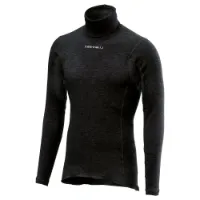 Castelli Flanders Warm Undertrøye Castelli Flanders Warm Undertrøye