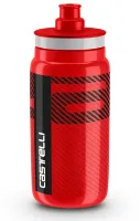 Castelli Flaske Castelli Flaske