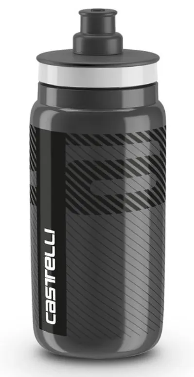 Castelli Flaske