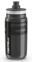 Castelli Flaske Castelli Flaske