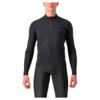 Castelli Flight Air Langermet Trøye