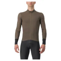 Castelli Flight Air Langermet Trøye