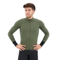 Castelli Flight Air Langermet Trøye