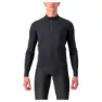 Castelli Flight Air Langermet Trøye