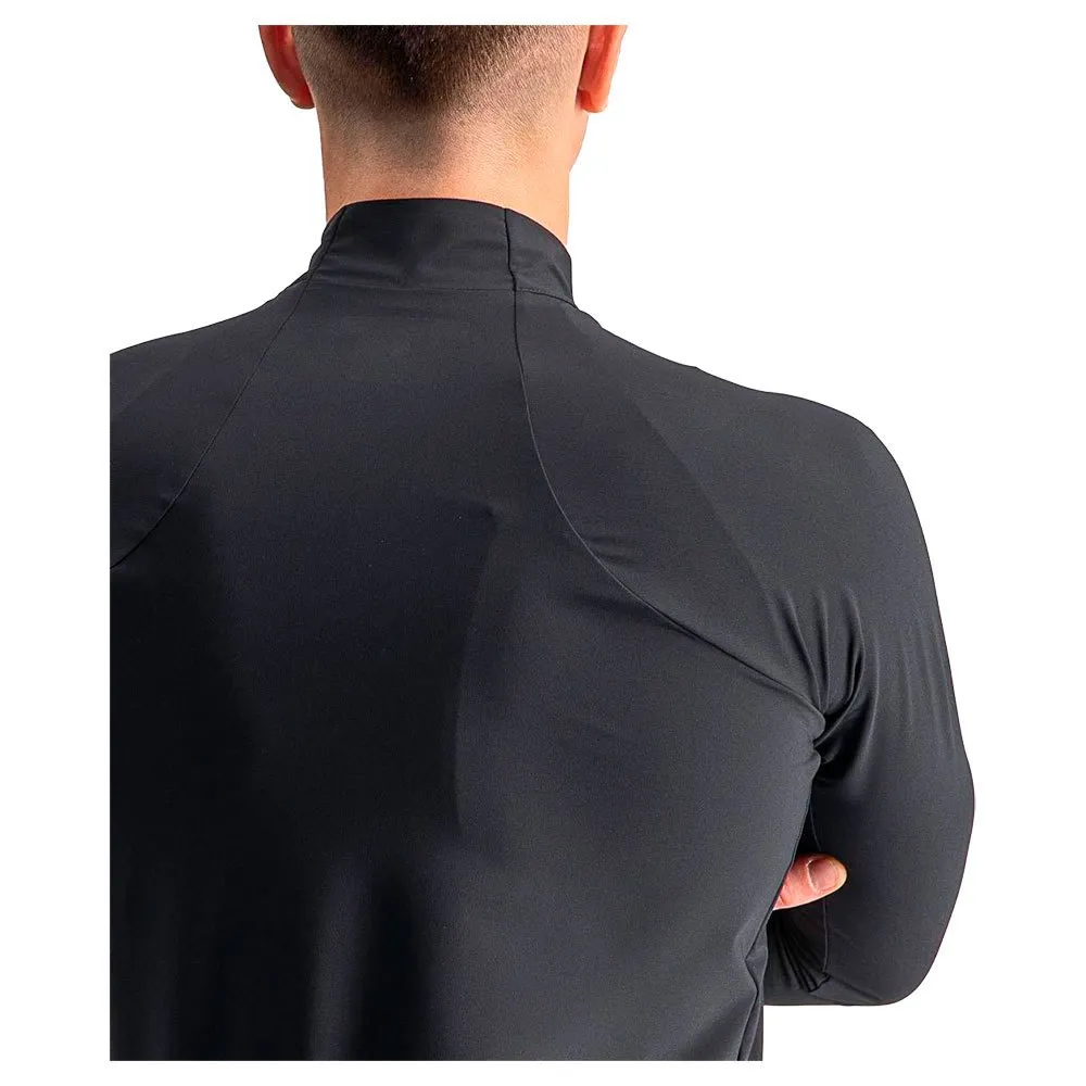 Castelli Flight Air Langermet Trøye Castelli Flight Air Langermet Trøye