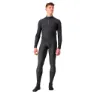 Castelli Flight Air Langermet Trøye