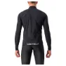 Castelli Flight Air Langermet Trøye
