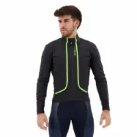 Castelli Flight Air Sykkeljakke
