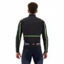 Castelli Flight Air Sykkeljakke