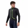 Castelli Flight Air Sykkeljakke