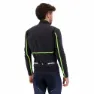 Castelli Flight Air Sykkeljakke