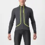 Castelli Flight Air Sykkeljakke
