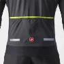 Castelli Flight Air Sykkeljakke