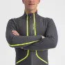 Castelli Flight Air Sykkeljakke