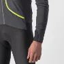 Castelli Flight Air Sykkeljakke