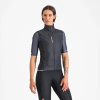 Castelli Fly Direct Dame Vest