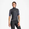 Castelli Fly Direct Dame Vest