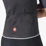 Castelli Fly Direct Dame Vest