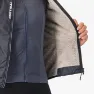 Castelli Fly Direct Dame Vest