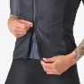 Castelli Fly Direct Dame Vest