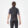 Castelli Fly Direct Dame Vest