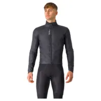 Castelli Fly Direct Jakke Castelli Fly Direct Jakke