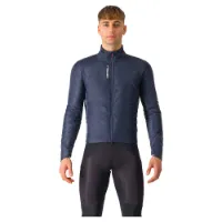 Castelli Fly Direct Jakke