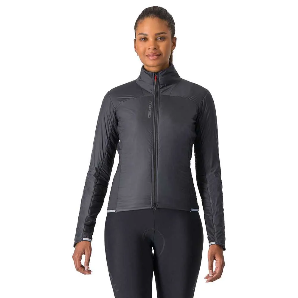 Castelli Fly Direct Jakke