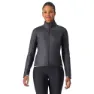 Castelli Fly Direct Jakke