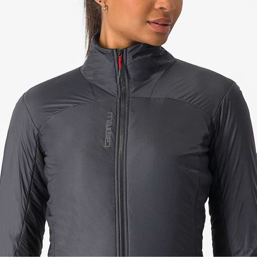 Castelli Fly Direct Jakke