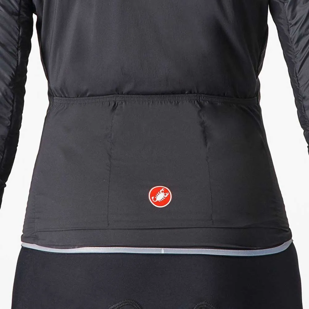 Castelli Fly Direct Jakke