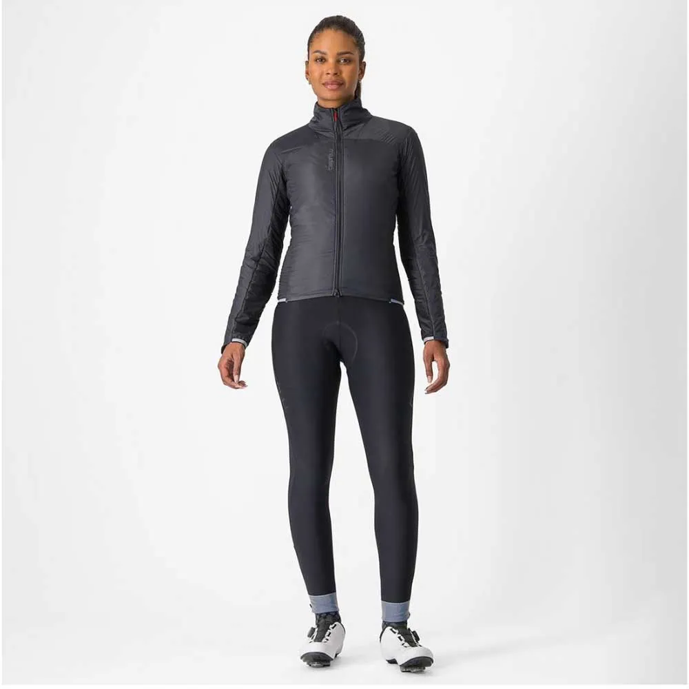 Castelli Fly Direct Jakke