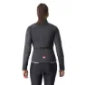 Castelli Fly Direct Jakke
