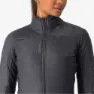 Castelli Fly Direct Jakke