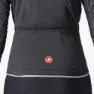 Castelli Fly Direct Jakke