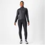 Castelli Fly Direct Jakke