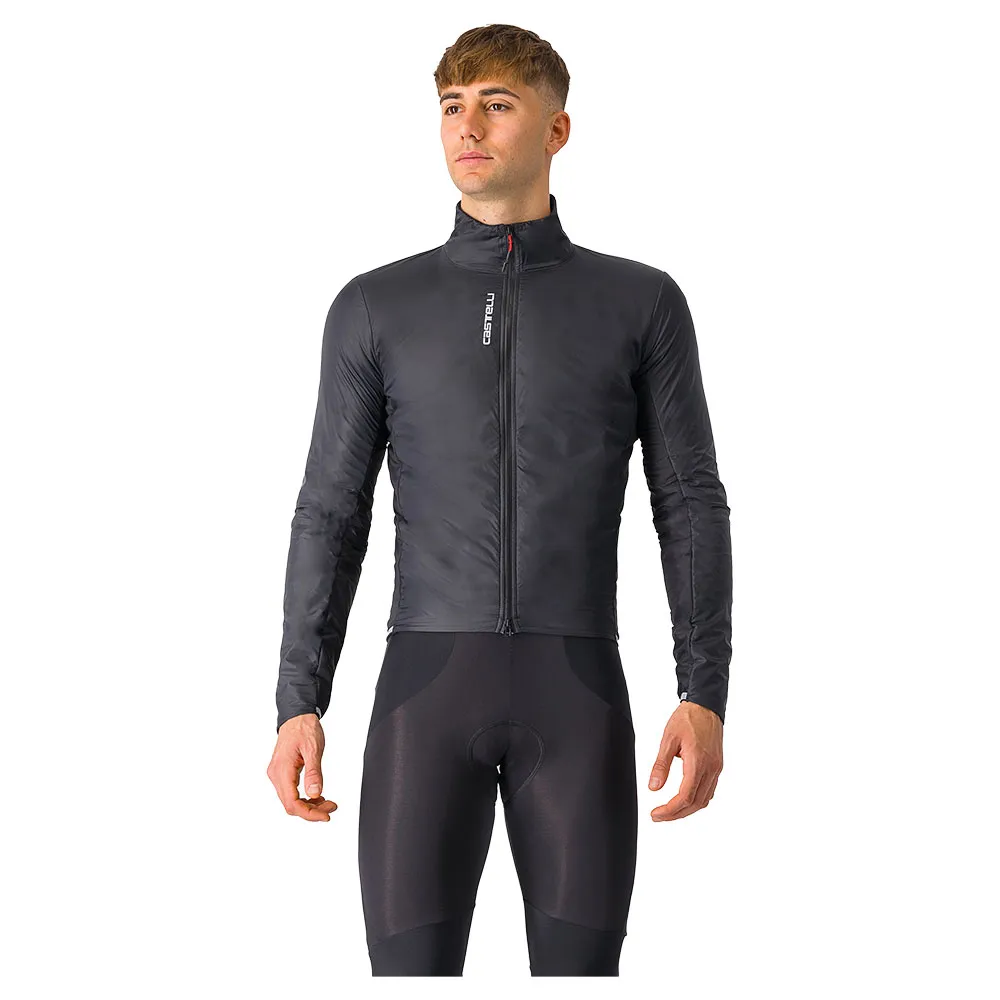 Castelli Fly Direct Jakke