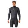 Castelli Fly Direct Jakke
