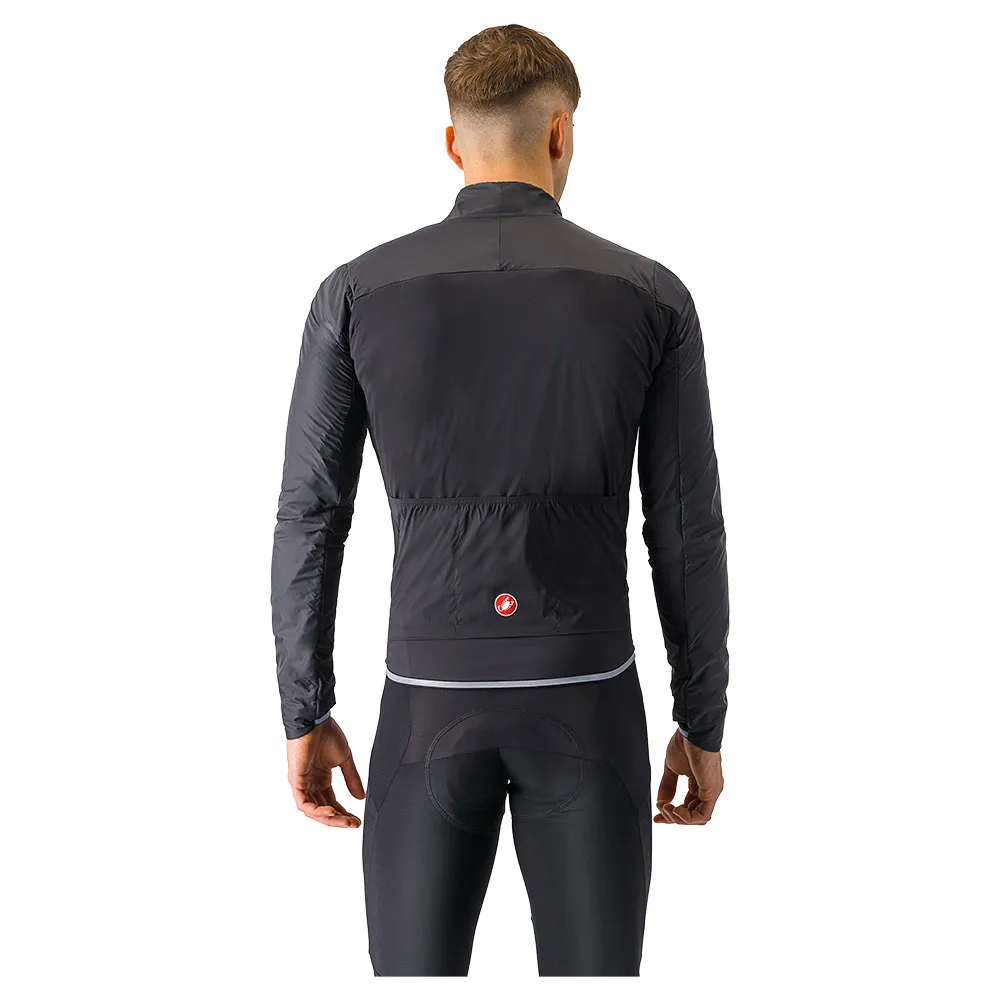 Castelli Fly Direct Jakke