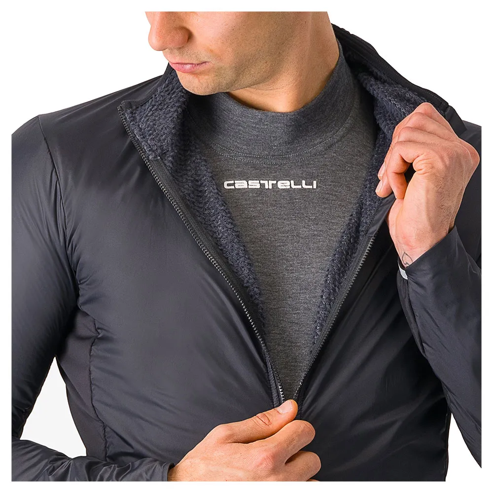 Castelli Fly Direct Jakke