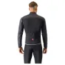 Castelli Fly Direct Jakke