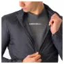 Castelli Fly Direct Jakke
