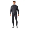 Castelli Fly Direct Jakke