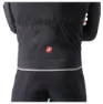 Castelli Fly Direct Jakke