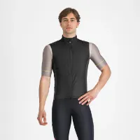 Castelli Fly Direct Vest Castelli Fly Direct Vest